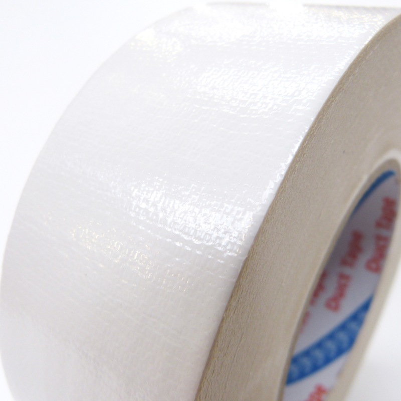 Univerzální páska - silně lepicí