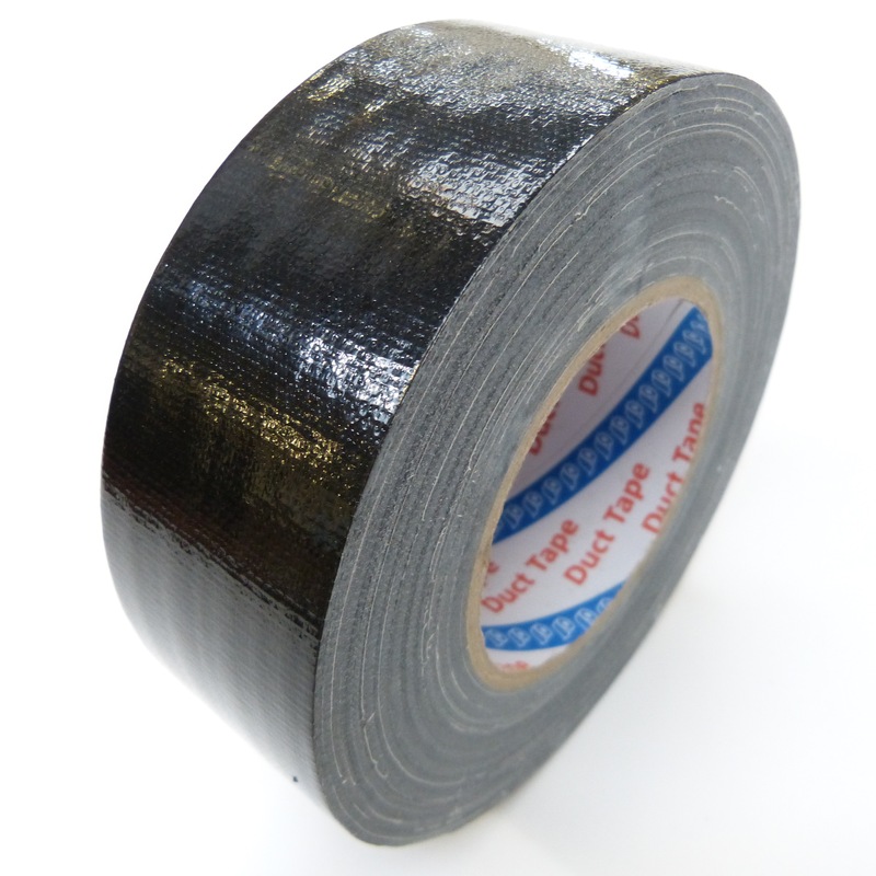 Univerzální páska - silně lepicí