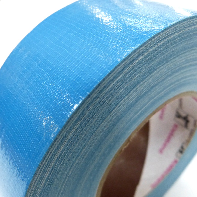 Univerzální páska - silně lepicí