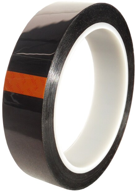 Kaptonová páska KPT2540