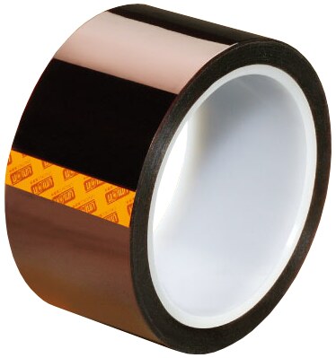 Kaptonová páska KPT2540