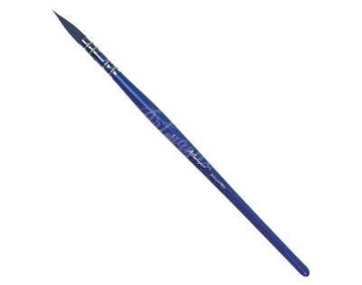 Profesionální štětec na akvarel AQUAPRO 1 - 1 ks