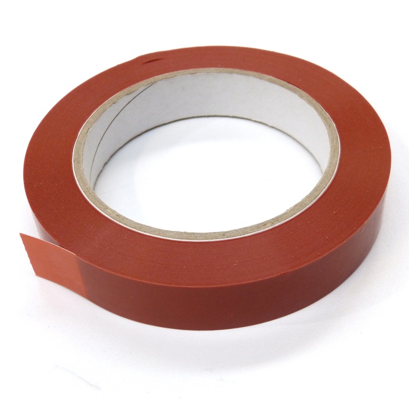 Paletizační páska 375 N - 19 mm x 66 m