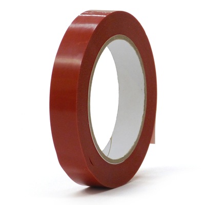 Paletizační páska 375 N - 19 mm x 66 m