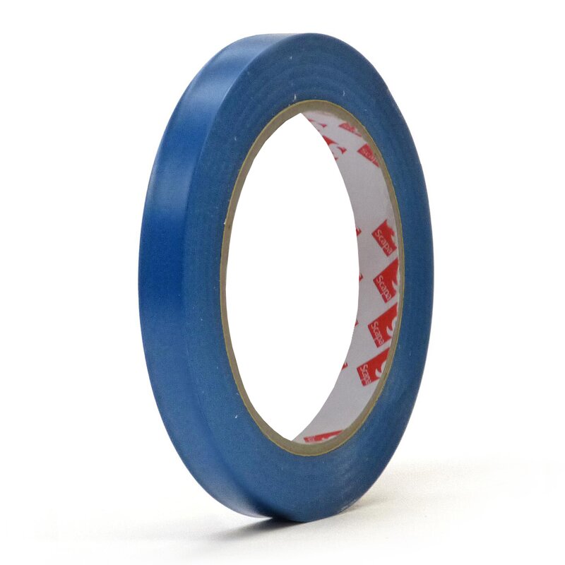 Páska na podlahy odolná Scapa