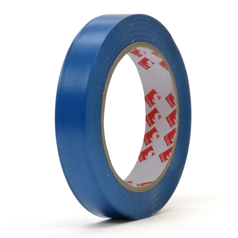 Páska na podlahy odolná Scapa