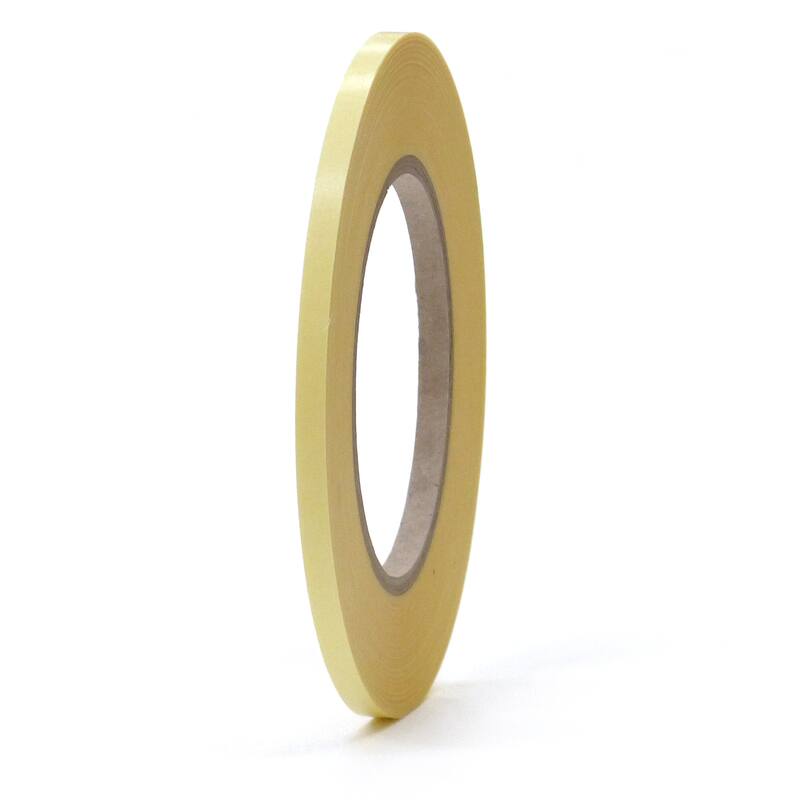 Oboustranná páska PP 4140