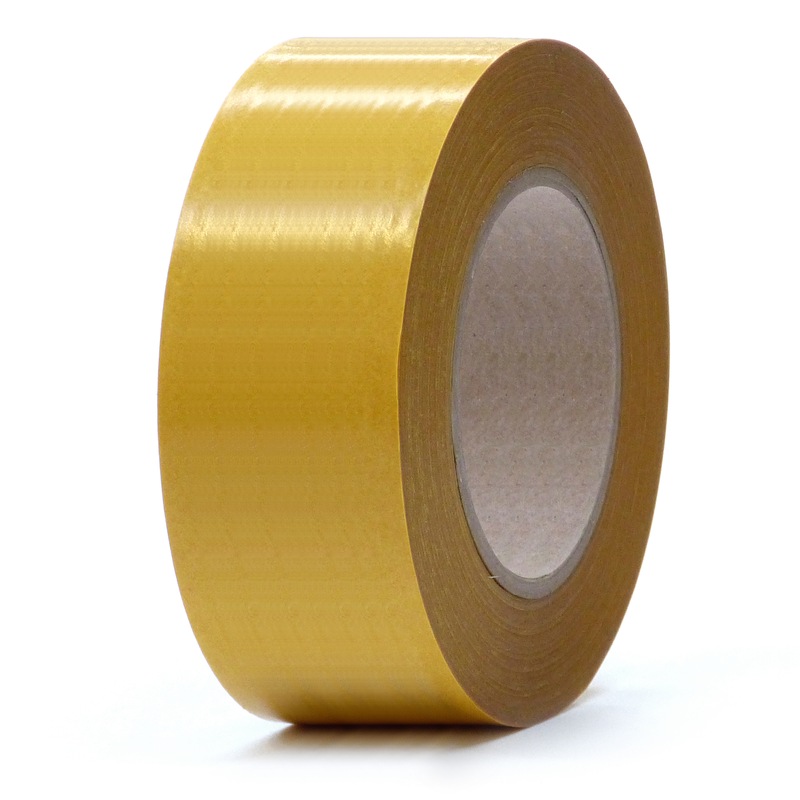 Papírová oboustranná páska 4150