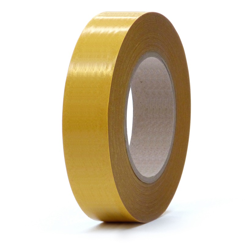 Papírová oboustranná páska 4150