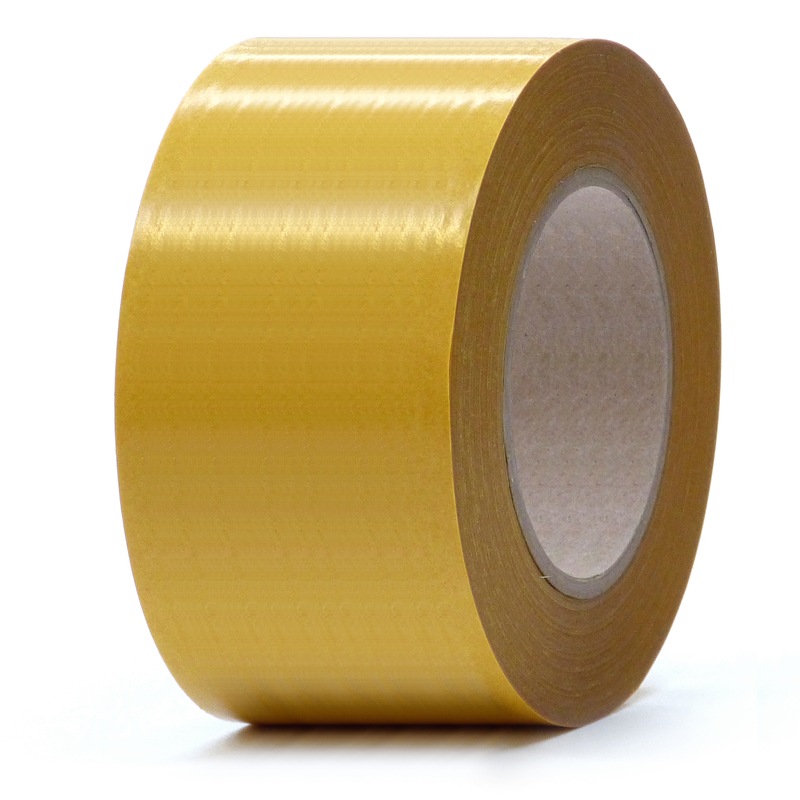 Papírová oboustranná páska 4150