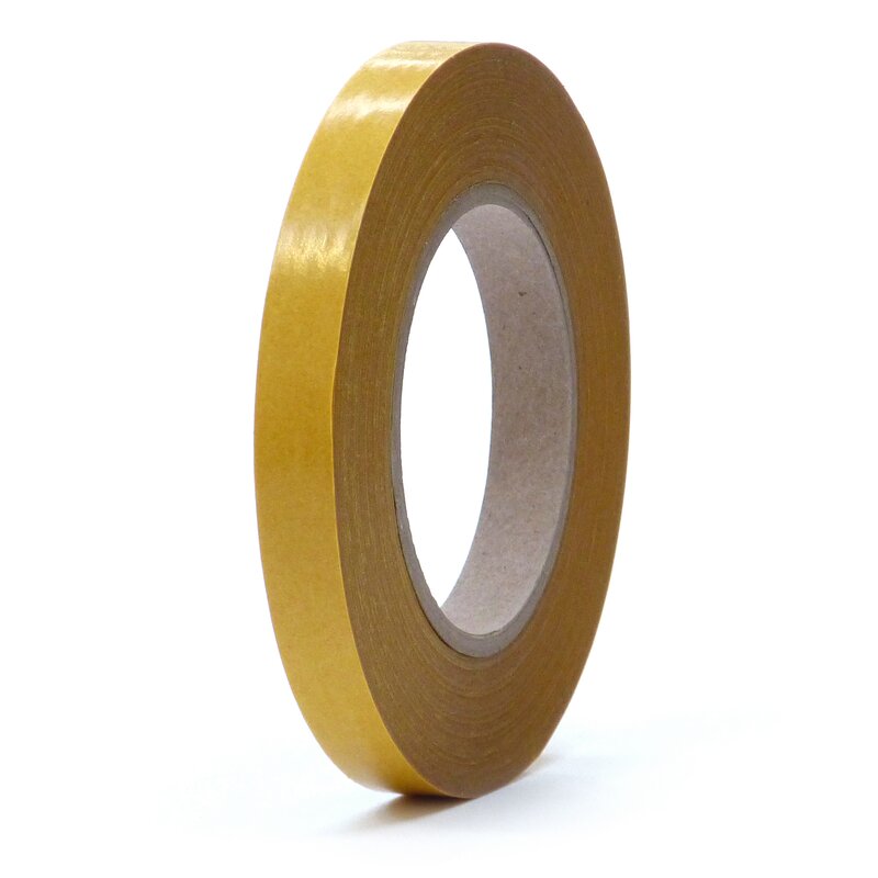 Papírová oboustranná páska 4150