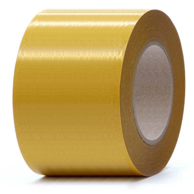 Papírová oboustranná páska 4150