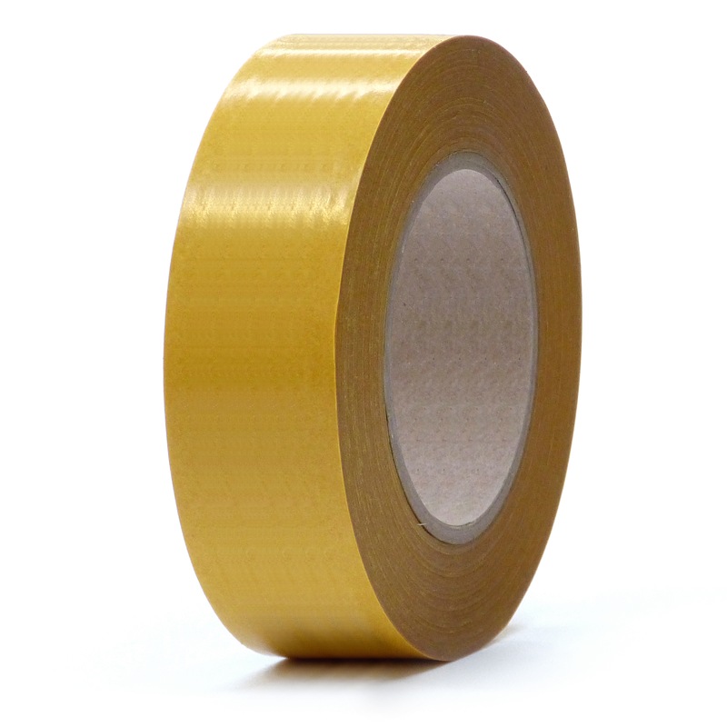 Papírová oboustranná páska 4150