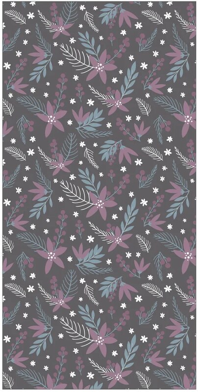 Sada papírů MODA SCRAP 6 x12" - Cuddle Time - sada 21 listů