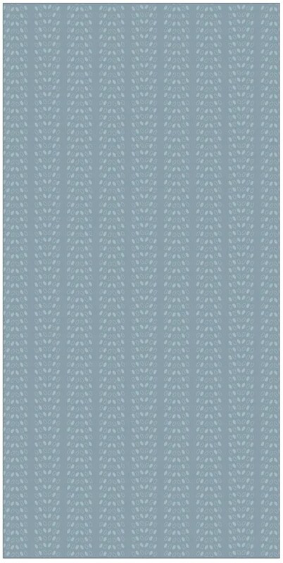 Sada papírů MODA SCRAP 6 x12" - Cuddle Time - sada 21 listů