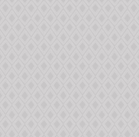 Sada papírů MODA SCRAP 12x12" - Cuddle Time - sada 12 listů