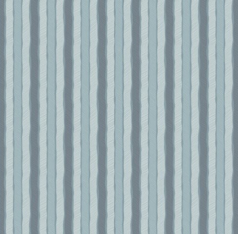 Sada papírů MODA SCRAP 12x12" - Cuddle Time - sada 12 listů