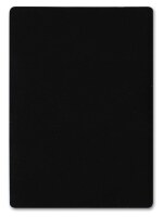 Silikonová podložka na embossování do vyřezávacího strojku - 1 ks