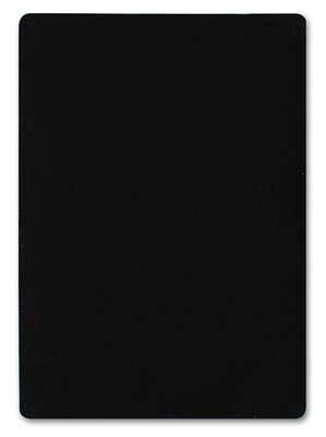 Silikonová podložka na embossování do vyřezávacího strojku - 1 ks