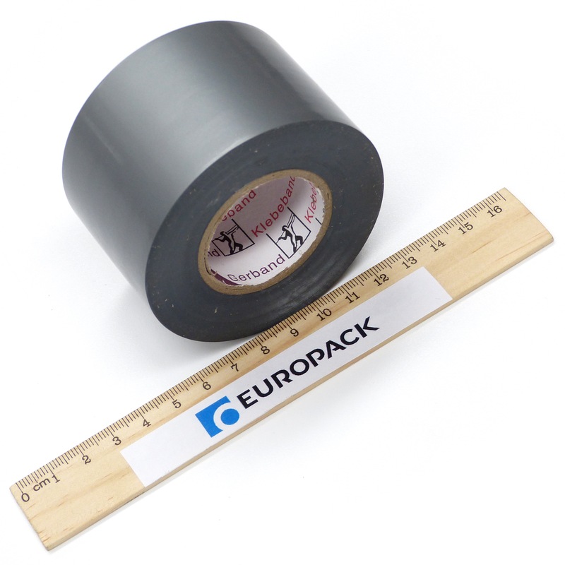 Instalatérská páska PVC Gerband 560