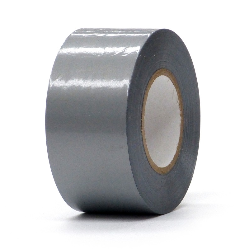 Instalatérská páska PVC Gerband 560