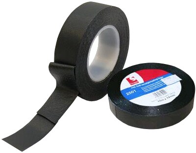 Samovulkanizační páska