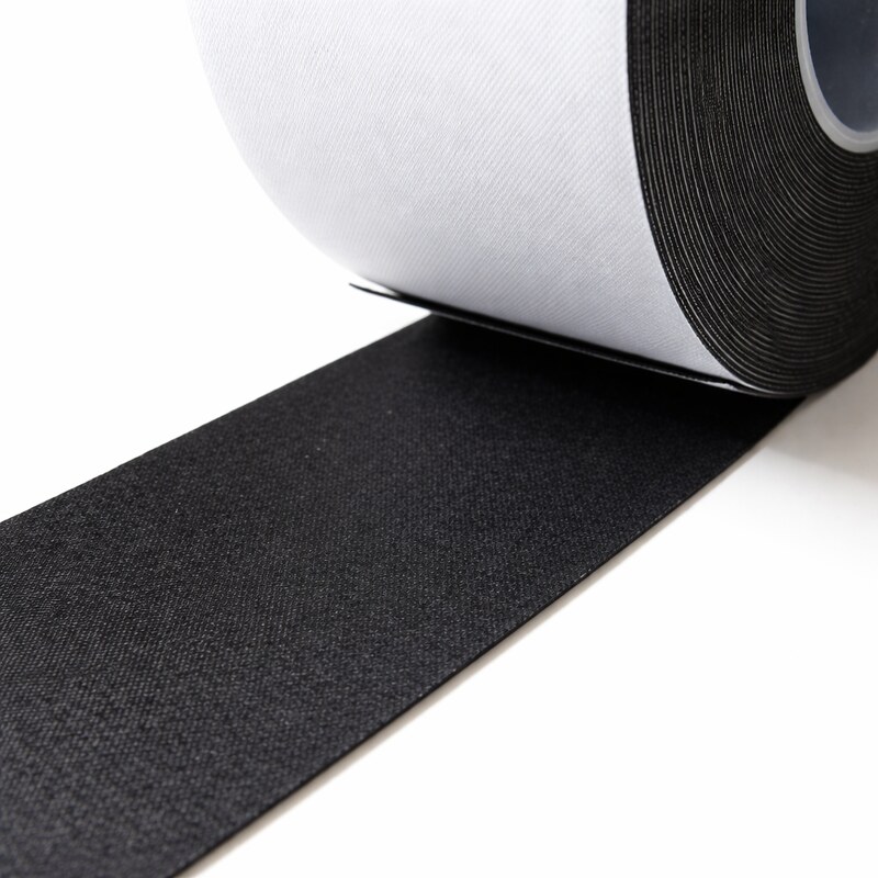 Samovulkanizační páska