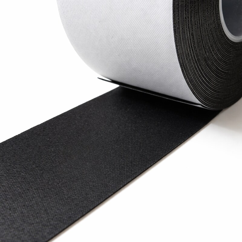 Samovulkanizační páska