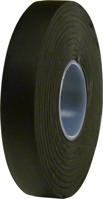 Samovulkanizační páska