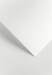Matný papír se strukturou lnu A4 220g - bílý