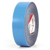 Soklová páska Gerband 970