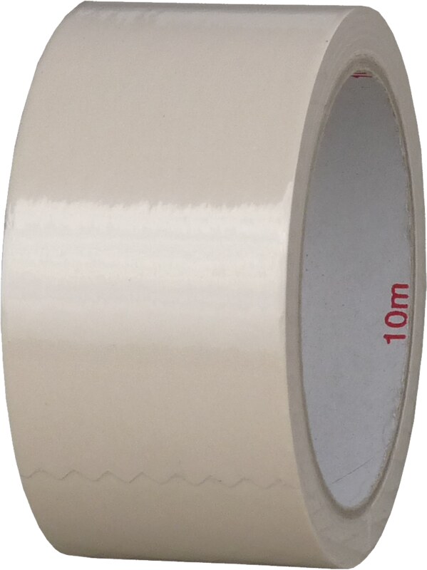 Malířská páska na trhliny - 50 mm x 10 m
