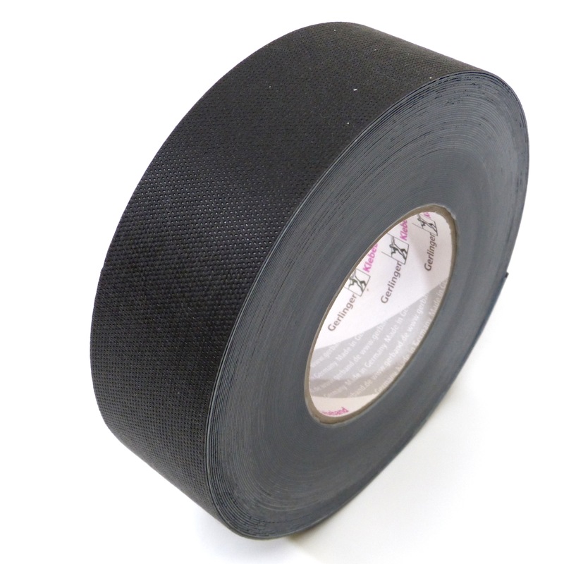 Podstřešní páska na difuzní fólie PROFI