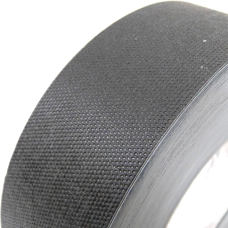 Podstřešní páska na difuzní fólie PROFI