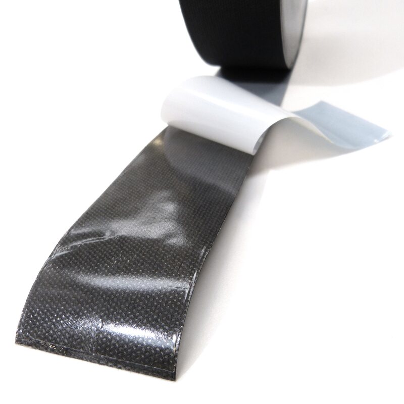 Podstřešní páska na difuzní fólie PROFI