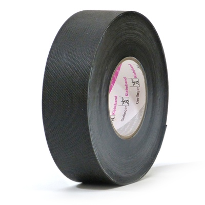 Podstřešní páska na difuzní fólie PROFI