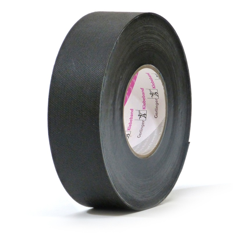 Podstřešní páska na difuzní fólie PROFI