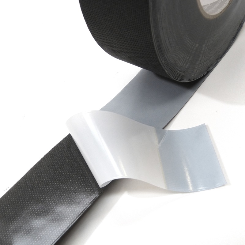 Podstřešní páska na difuzní fólie PROFI