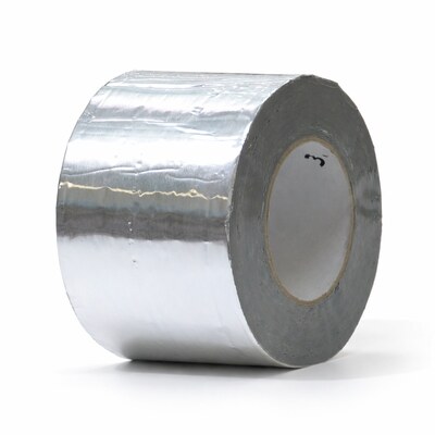 Butylová páska ALU