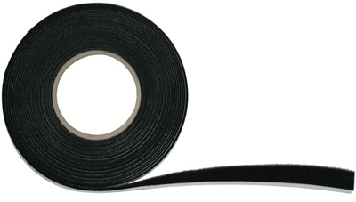 Expanzní páska PUR