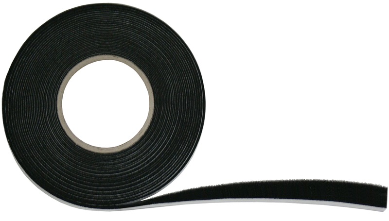 Expanzní páska PUR