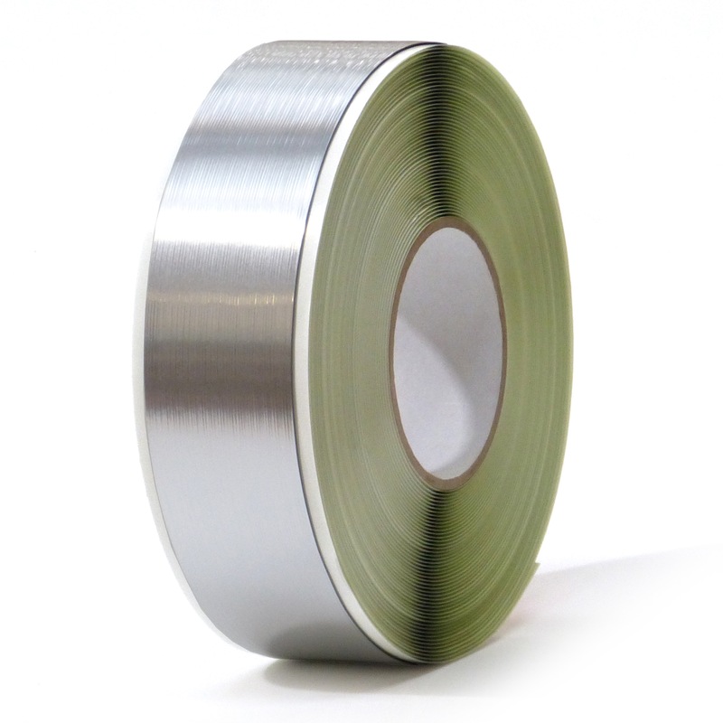 Butylová páska šroubotěsná