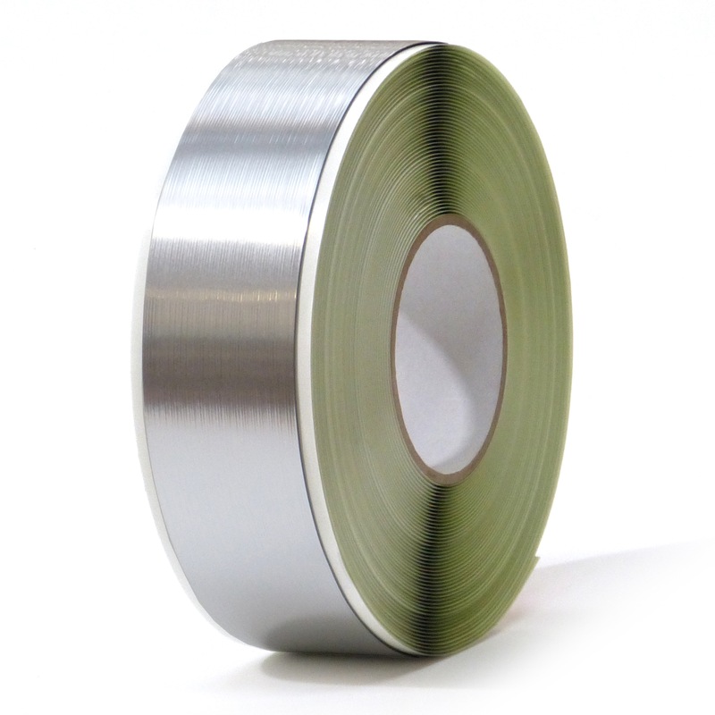 Butylová páska šroubotěsná