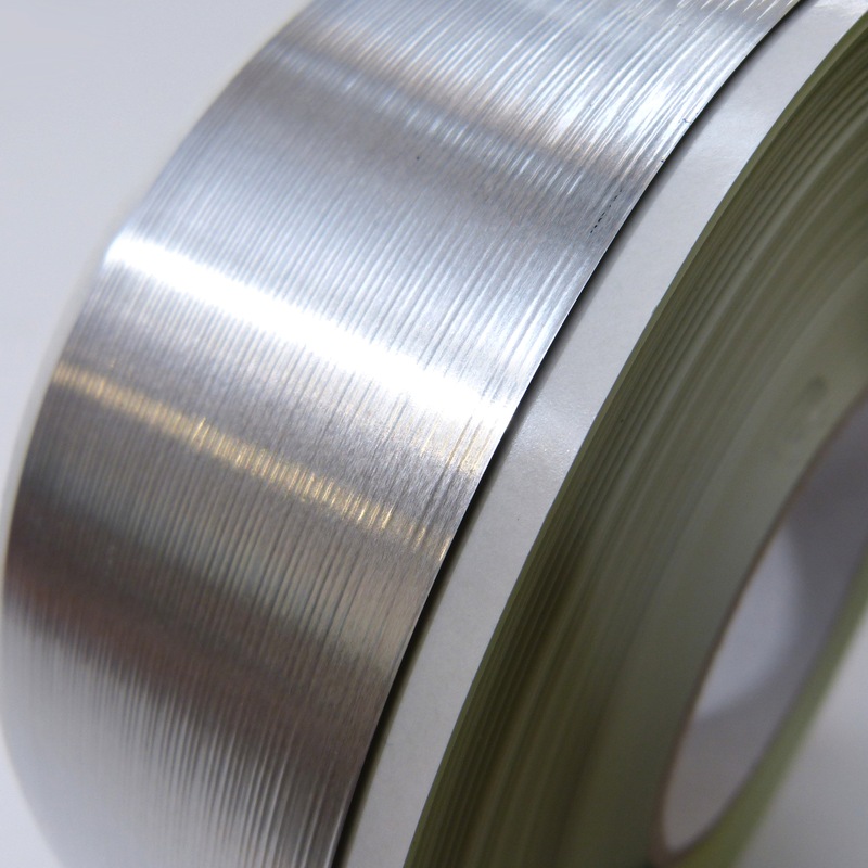 Butylová páska šroubotěsná