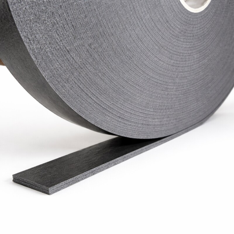 Páska pod sádrokartonové profily