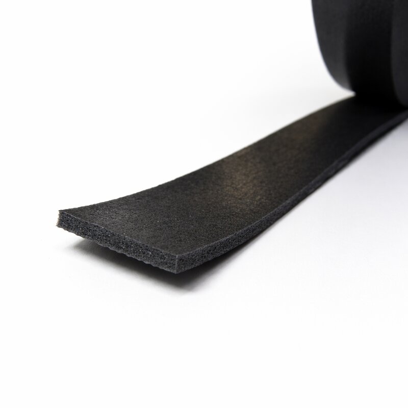 Páska pod sádrokartonové profily