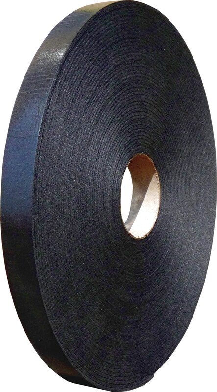 Páska pod sádrokartonové profily