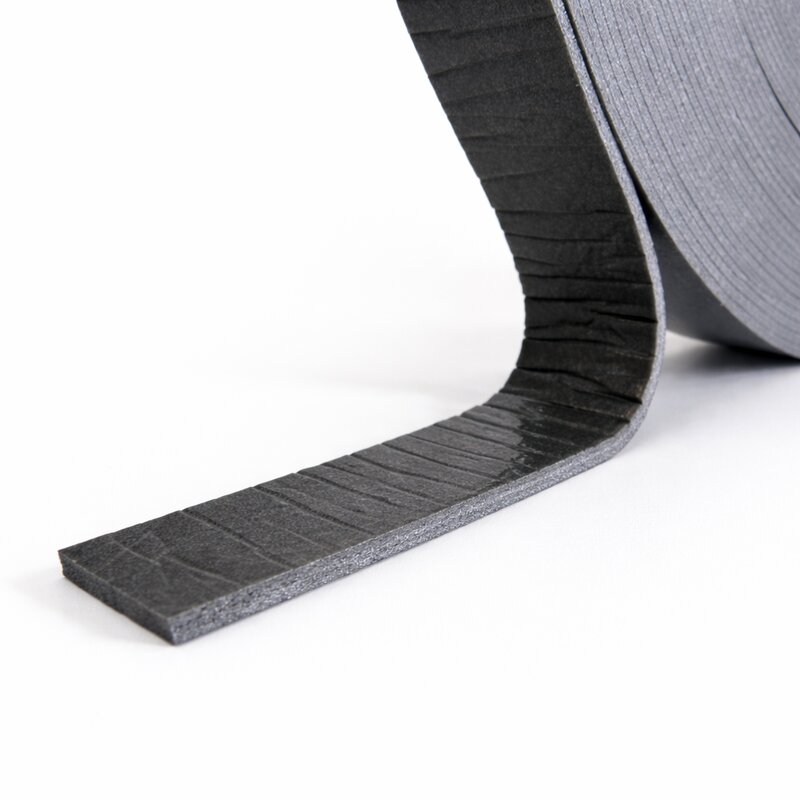 Páska pod sádrokartonové profily