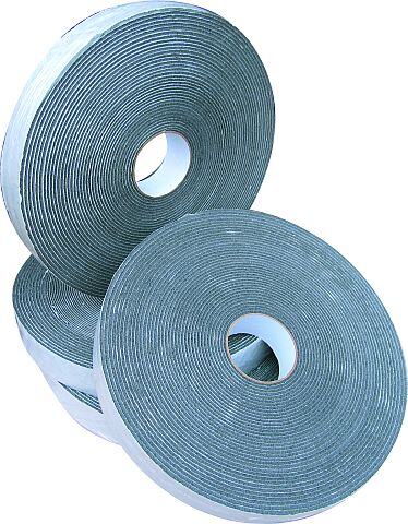 Páska pod sádrokartonové profily