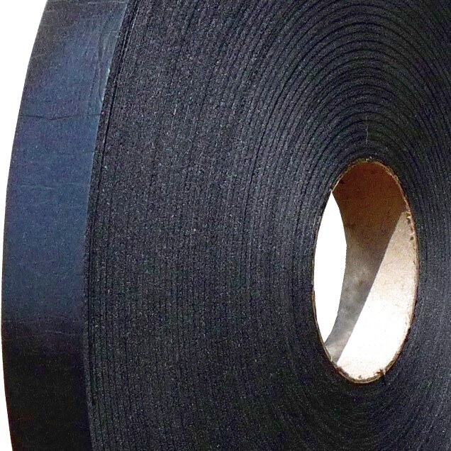 Páska pod sádrokartonové profily